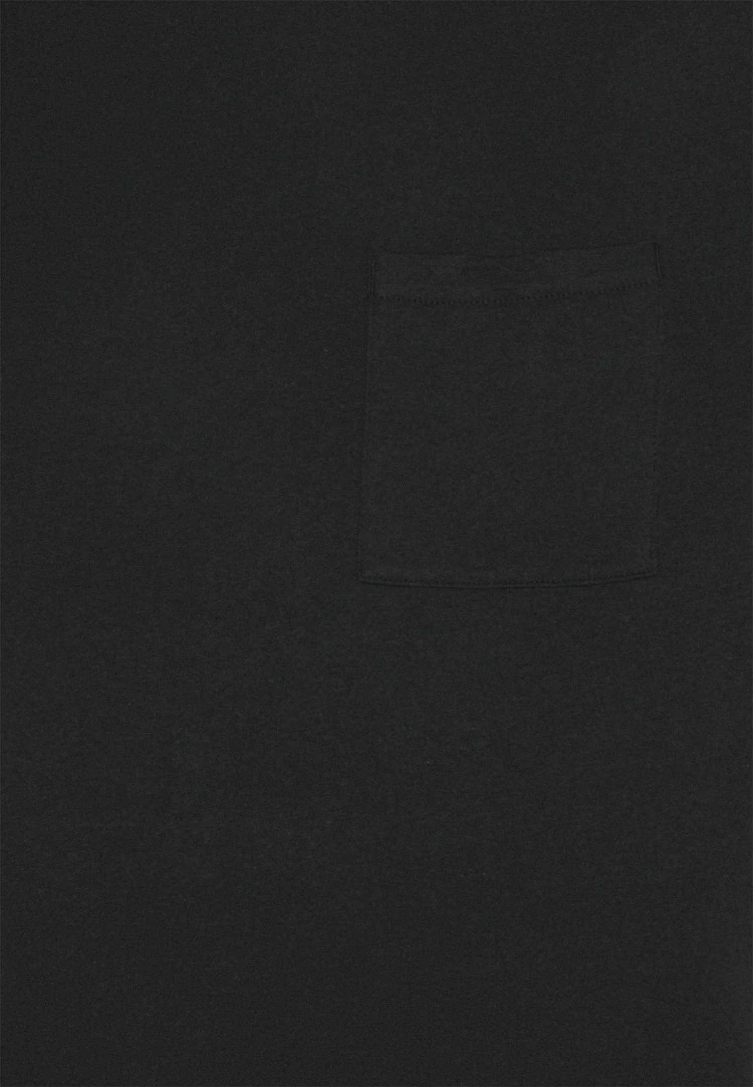 En promotion YOURTURN UNISEX - T-shirt basique t shirt Col rond all 9 En promotion YOURTURN UNISEX - T-shirt basique t shirt Col rond all – Image 7