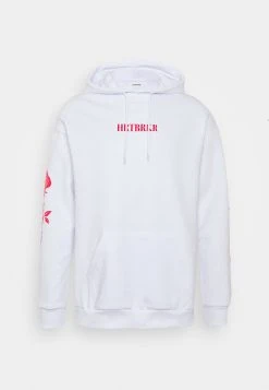 Qualité Fiable YOURTURN UNISEX - Sweat à capuche pullover Capuche all -YOURTURN Soldes a6a1f9cafac2425ca3cd7345b87fae3a 1