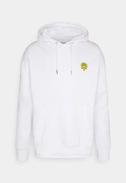 YOURTURN UNISEX - Sweat à capuche Prix Accessible pullover Capuche all -YOURTURN Soldes a6d730d9b7a6487facc2d1c4bd11ef41