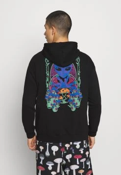 Qualité Fiable YOURTURN UNISEX - Sweatshirt pullover Capuche all 13 Qualité Fiable YOURTURN UNISEX - Sweatshirt pullover Capuche all -YOURTURN Soldes a6d9f3034c144f2e84c628c32a1fd988