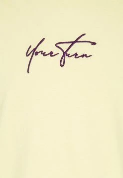 Prix Exclusifs YOURTURN UNISEX - T-shirt basique t shirt Col rond all 8 Prix Exclusifs YOURTURN UNISEX - T-shirt basique t shirt Col rond all -YOURTURN Soldes a72172e4e86945b48759b5282afb3bf4