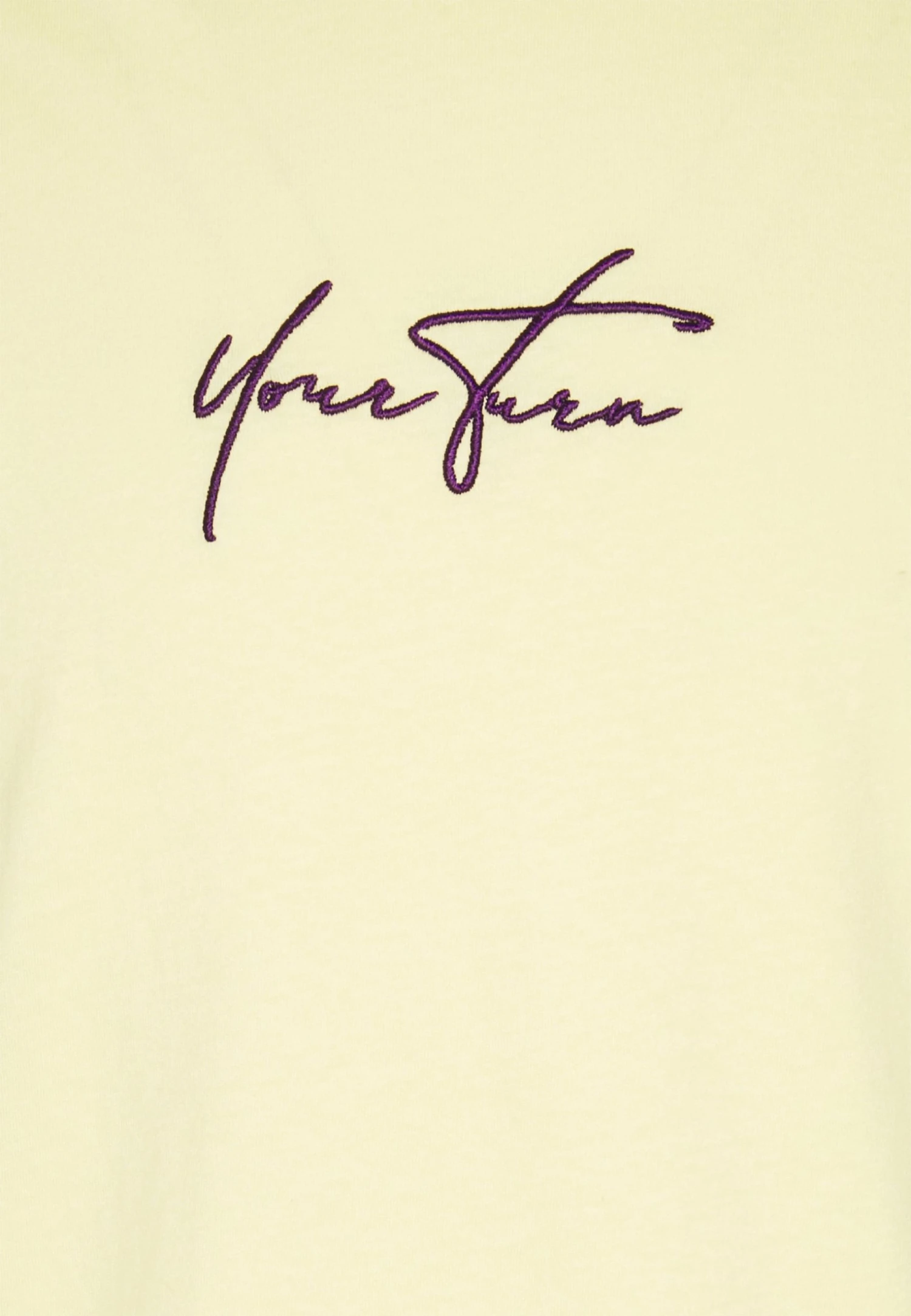 Prix Exclusifs YOURTURN UNISEX - T-shirt basique t shirt Col rond all 5 Prix Exclusifs YOURTURN UNISEX - T-shirt basique t shirt Col rond all – Image 3