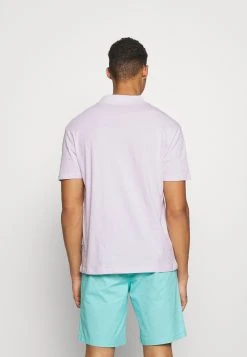 YOURTURN UNISEX - T-shirt basique Prix Aimable t shirt Col rond all -YOURTURN Soldes a72491e7b2fd449e8ec2cb877129333c