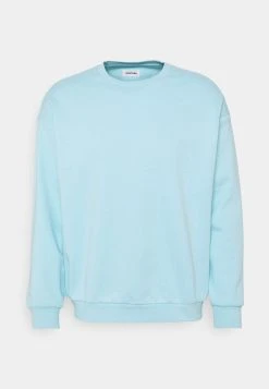 Meilleur Prix Garanti YOURTURN UNISEX - Sweatshirt pullover Col rond all -YOURTURN Soldes a7266fc56f484affa3ccc870c12ed2f3 2