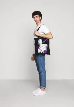 Promos YOURTURN T-shirt imprimé t shirt Col rond all -YOURTURN Soldes a7624f4b93ab434880d407fc3a492ecf