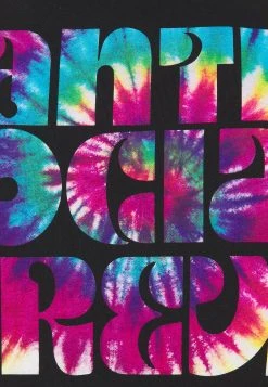 Rabais YOURTURN UNISEX - T-shirt imprimé t shirt Col rond all -YOURTURN Soldes a77268114ce943a4a4a9ca84e04323ac