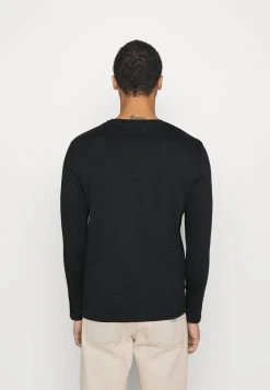 YOURTURN Soldes UNISEX - T-shirt à manches longues t shirt Col rond all -YOURTURN Soldes a774b119486d47f2a8571d46724ad15c