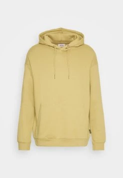 Prix Préférentiel YOURTURN UNISEX - Sweat à capuche pullover Capuche all 25 Prix Préférentiel YOURTURN UNISEX - Sweat à capuche pullover Capuche all -YOURTURN Soldes a7c38acffe204610baec8db1515c853e 1