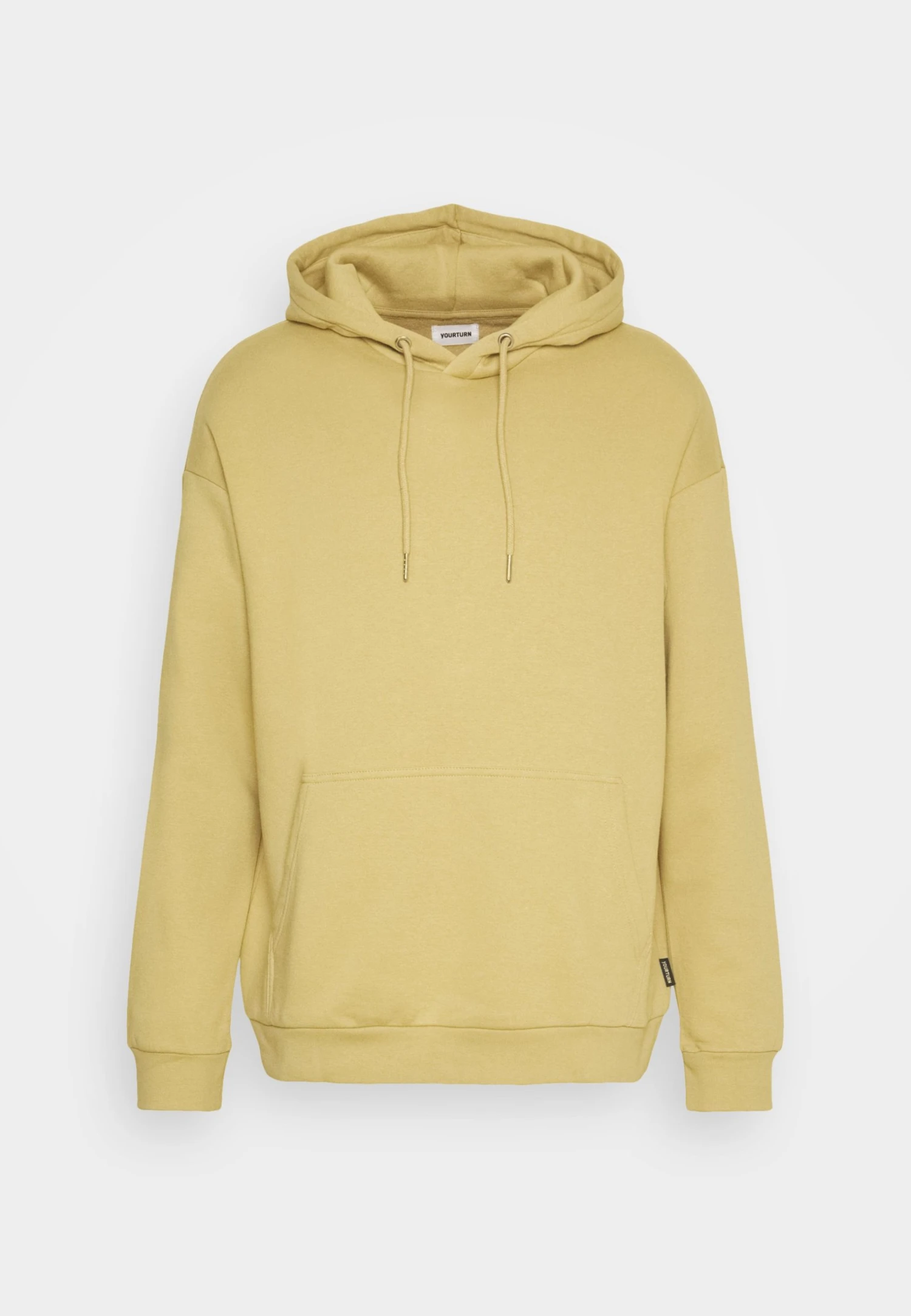 En Remise YOURTURN UNISEX - Sweat à capuche pullover Capuche all 14 En Remise YOURTURN UNISEX - Sweat à capuche pullover Capuche all – Image 12