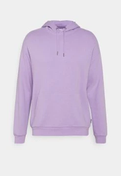 Qualité Garantie YOURTURN UNISEX 2 PACK - Sweat à capuche pullover Capuche all -YOURTURN Soldes a7ff98fc265d40619da01b3e20e95339