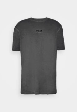 Qualité garantie 100% YOURTURN UNISEX - T-shirt imprimé t shirt Col rond all 13 Qualité garantie 100% YOURTURN UNISEX - T-shirt imprimé t shirt Col rond all -YOURTURN Soldes a823b91ee12c4b94b602362907612cf7 1