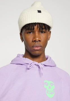 Prix Abordable YOURTURN UNISEX - Sweatshirt pullover Capuche all -YOURTURN Soldes a87cbd0f2bd34fe2a495ee54c416141a