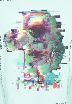 Prix Cassé YOURTURN UNISEX - T-shirt imprimé t shirt Col rond all -YOURTURN Soldes a8c48625566b42a186c373a2c0e1c022