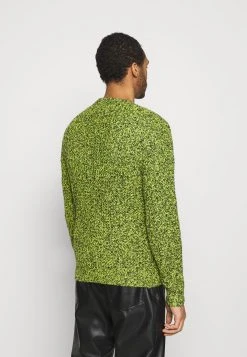 YOURTURN UNISEX - Pullover Prix Imbattable all -YOURTURN Soldes a8f126b1730a4c4b916bd421951cc2be