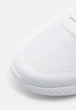 YOURTURN UNISEX - Baskets basses Prix Gelé sneaker Rond all 14 YOURTURN UNISEX - Baskets basses Prix Gelé sneaker Rond all -YOURTURN Soldes a91a7ffc26db4c85b3adb93639537a9b