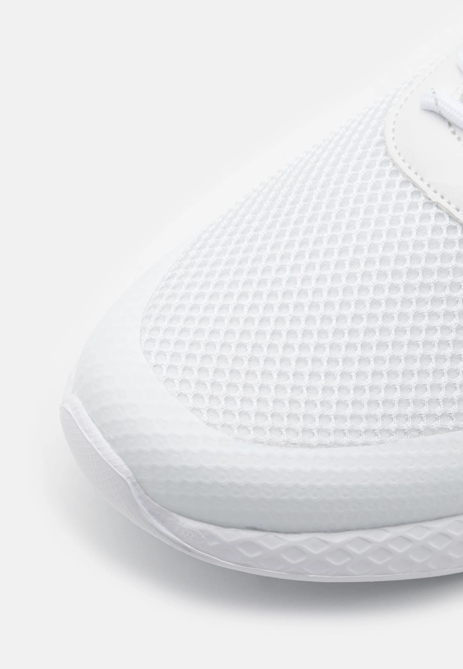 YOURTURN UNISEX - Baskets basses Prix Gelé sneaker Rond all 8 YOURTURN UNISEX - Baskets basses Prix Gelé sneaker Rond all – Image 6