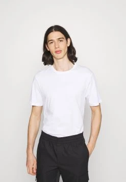 Prix Aimable YOURTURN 2 PACK UNISEX - T-shirt basique t shirt Col rond all -YOURTURN Soldes a940b4ee514649049daa2bf06ffad9ee