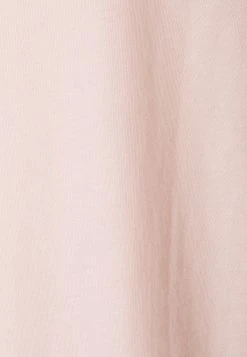 YOURTURN Prix Discount 2 PACK UNISEX - T-shirt basique t shirt Col rond all -YOURTURN Soldes a96dc6337d4c408fb4f76c45b4309bd8