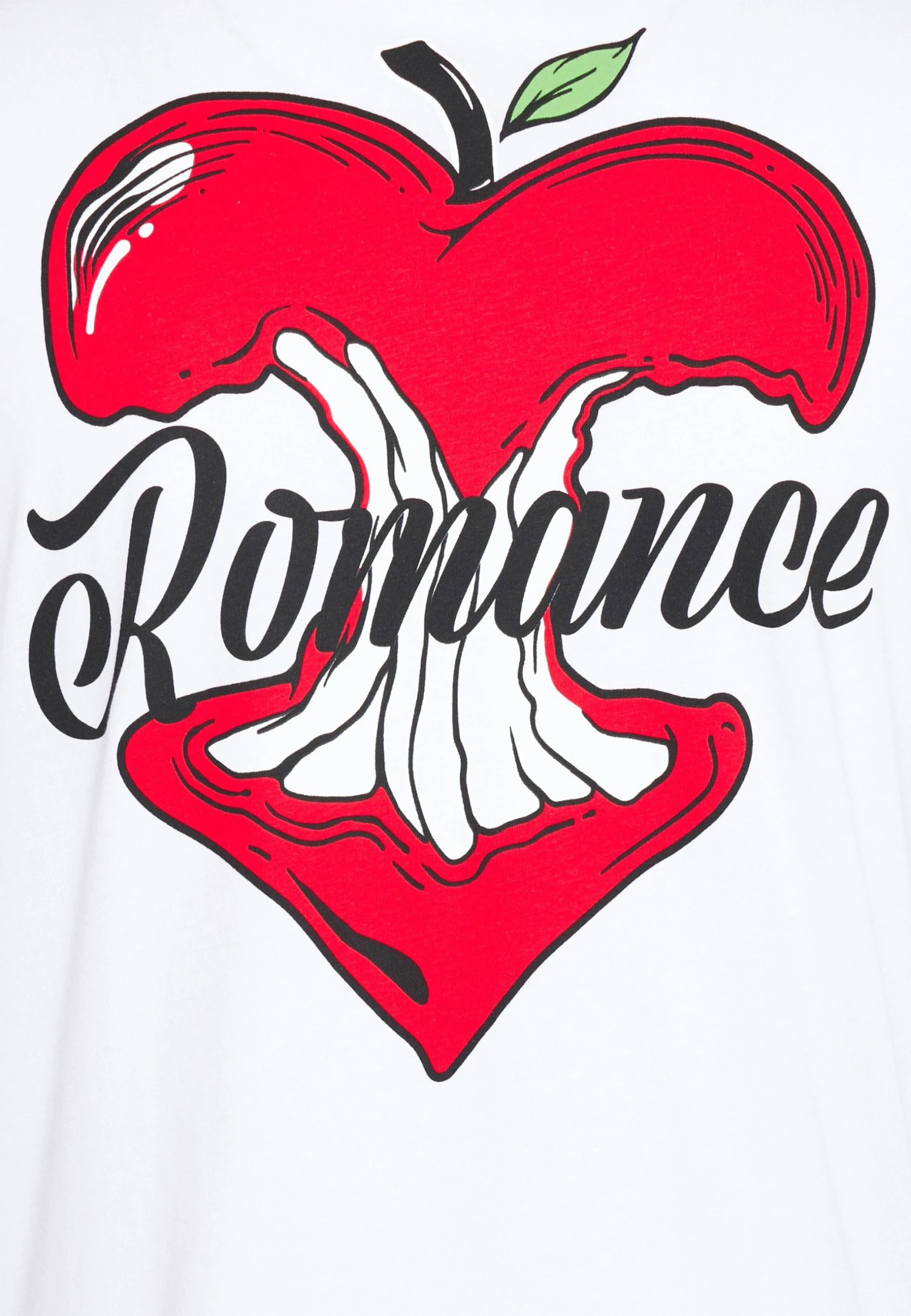 YOURTURN UNISEX - T-shirt à manches longues Prix Allégé t shirt Col rond all 5 YOURTURN UNISEX - T-shirt à manches longues Prix Allégé t shirt Col rond all – Image 3