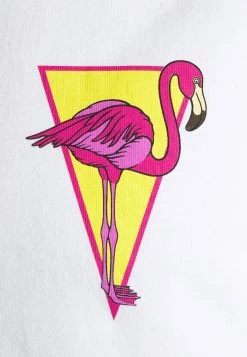 YOURTURN UNISEX - Débardeur Marchandise de première qualité t shirt Col rond all 8 YOURTURN UNISEX - Débardeur Marchandise de première qualité t shirt Col rond all -YOURTURN Soldes aa8acc66a94041c78cc81e59fd871deb