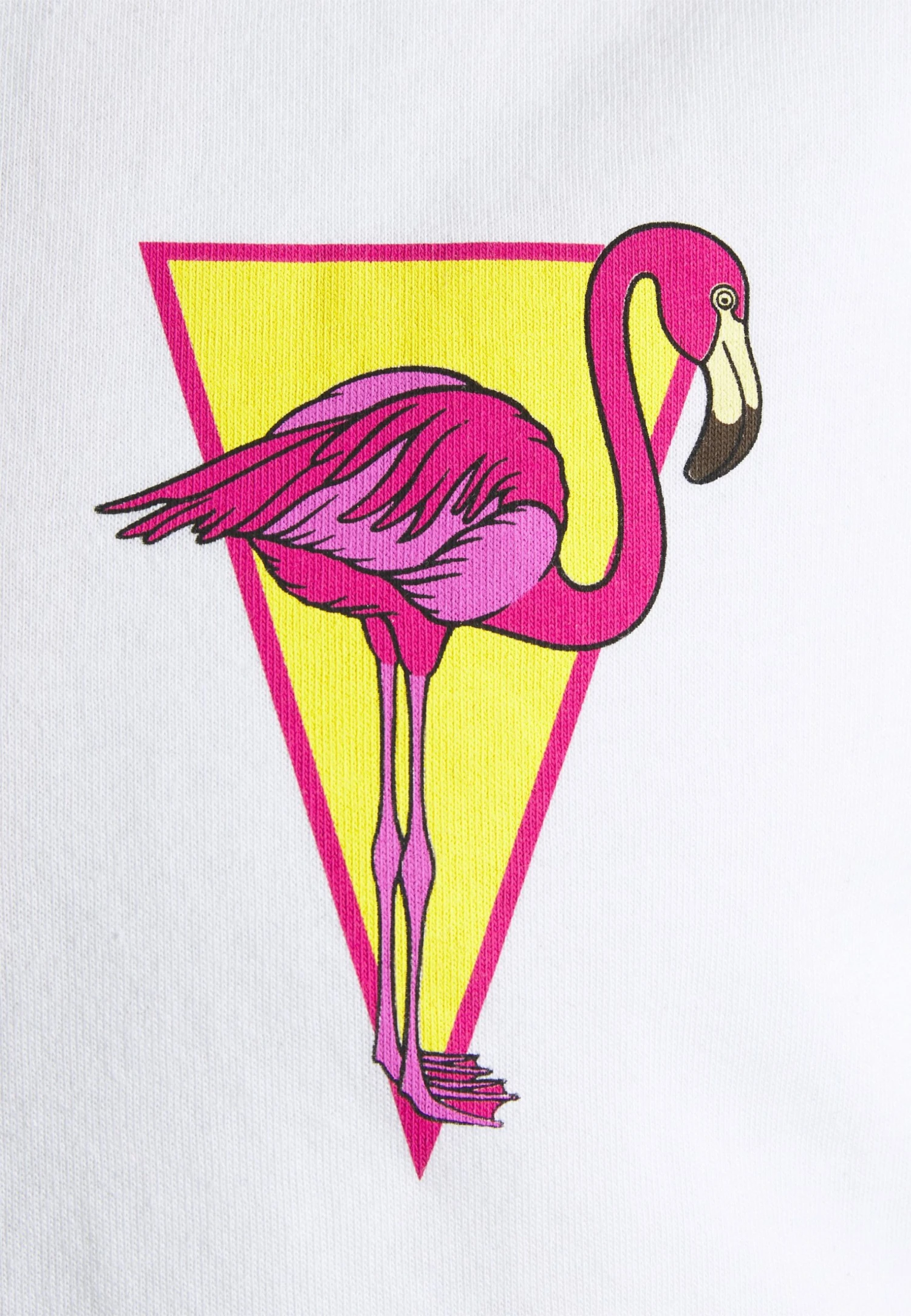 YOURTURN UNISEX - Débardeur Marchandise de première qualité t shirt Col rond all 5 YOURTURN UNISEX - Débardeur Marchandise de première qualité t shirt Col rond all – Image 3