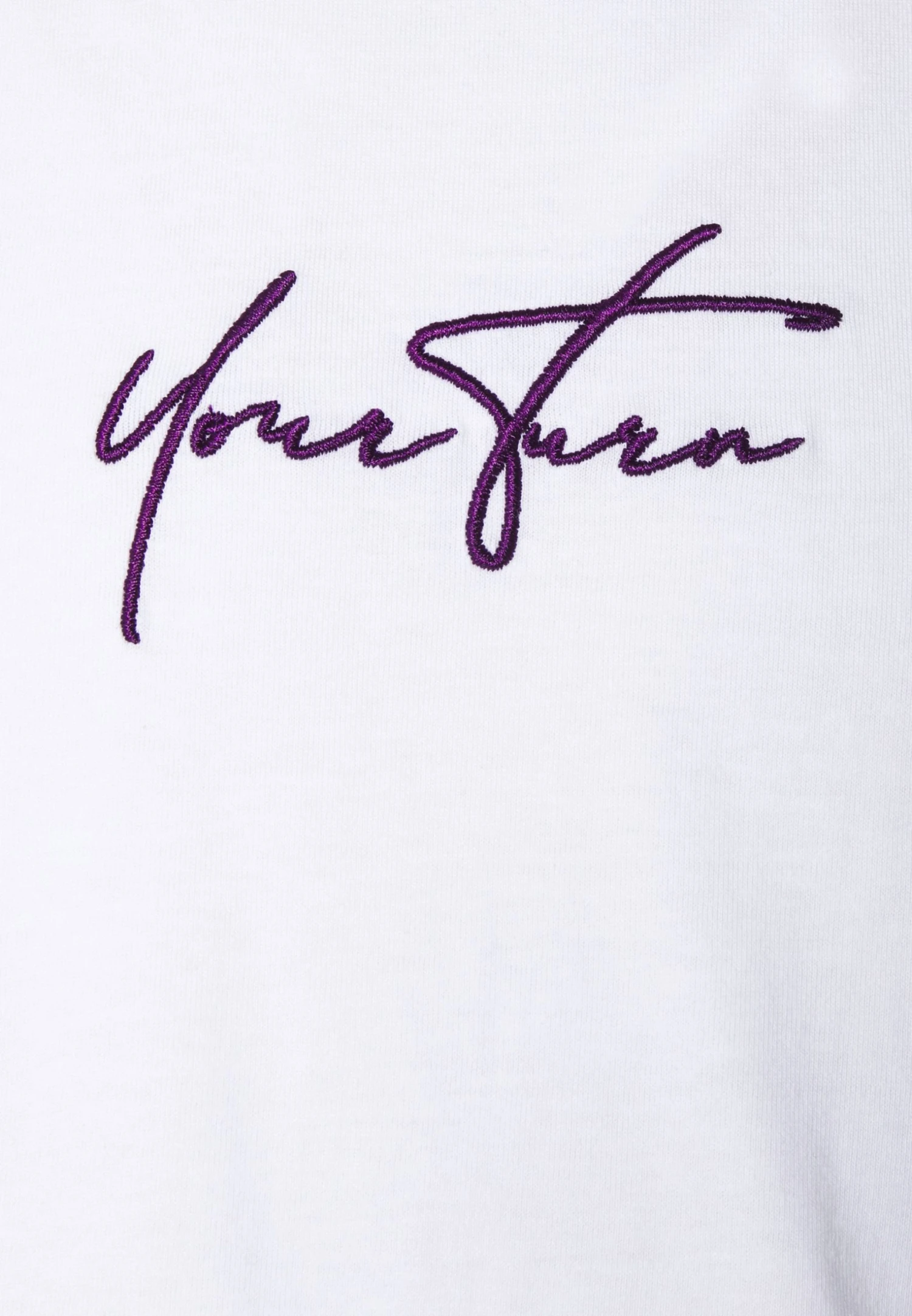 Prix Refroidis YOURTURN UNISEX - T-shirt basique t shirt Col rond all 9 Prix Refroidis YOURTURN UNISEX - T-shirt basique t shirt Col rond all – Image 7