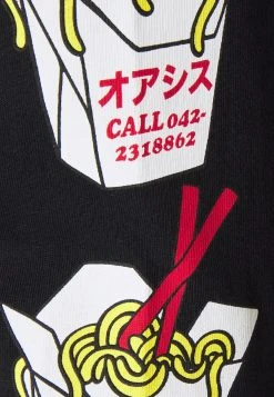 YOURTURN Meilleure qualité UNISEX - T-shirt à manches longues t shirt Col rond all 8 YOURTURN Meilleure qualité UNISEX - T-shirt à manches longues t shirt Col rond all -YOURTURN Soldes aac3fd10e04f4b2fbc9bedc8ec42c310