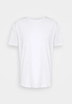 YOURTURN Prix Allégé UNISEX - T-shirt basique t shirt Col rond all 13 YOURTURN Prix Allégé UNISEX - T-shirt basique t shirt Col rond all -YOURTURN Soldes aadaf7898cb04cc7ad66293e3253fd01 1