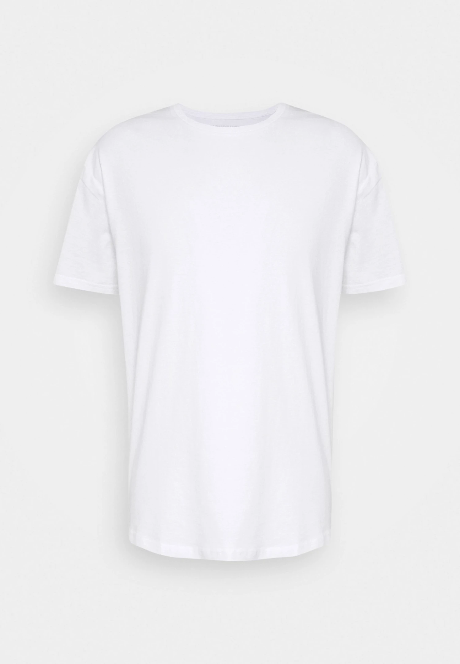 YOURTURN Prix Allégé UNISEX - T-shirt basique t shirt Col rond all 8 YOURTURN Prix Allégé UNISEX - T-shirt basique t shirt Col rond all – Image 6