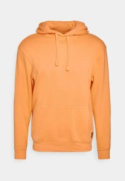 YOURTURN UNISEX - Sweat à capuche Prix d’Amis pullover Capuche all -YOURTURN Soldes ab44ad44a2424723a03431589a92ac7a 3
