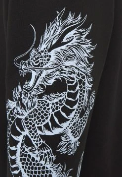 YOURTURN Sweatshirt Prix Sympa pullover Col rond all -YOURTURN Soldes ab4778c7afb4498daeca2587cdcc6ede