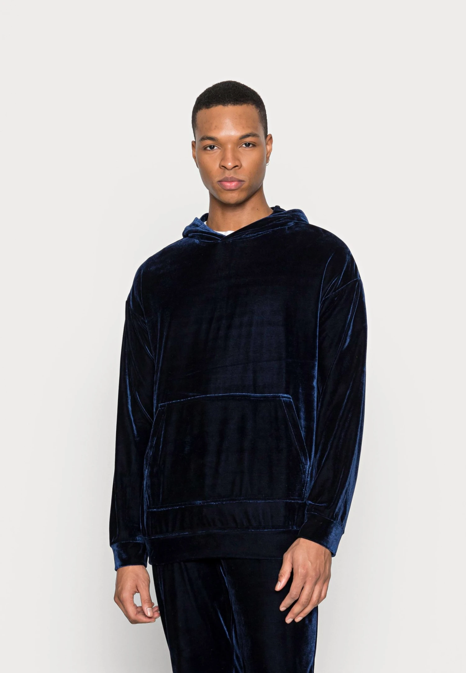 YOURTURN FESTIVE HOODIE UNISEX - Sweat à capuche Prix Jamais Vus pullover Capuche all 3 YOURTURN FESTIVE HOODIE UNISEX - Sweat à capuche Prix Jamais Vus pullover Capuche all