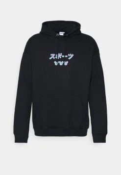 YOURTURN Meilleur Prix Garanti MICKEY SPORTS HOODIE UNISEX - Sweat à capuche pullover Capuche all -YOURTURN Soldes abbc1fd91f0c4fde9bd1720d4c194f67