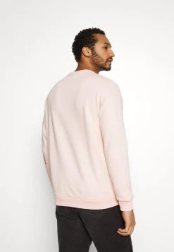 Prix Acceptable YOURTURN Sweatshirt pullover Col rond all -YOURTURN Soldes abd60e3853cd4e7cb94bb1f55aff9343