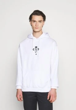 Prix Incroyables YOURTURN UNISEX - Sweatshirt pullover Capuche all