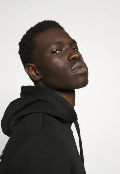 Prix d’Amis YOURTURN UNISEX - Sweat à capuche pullover Capuche all -YOURTURN Soldes ac1fd866015d465fbbcc5c5001148d53