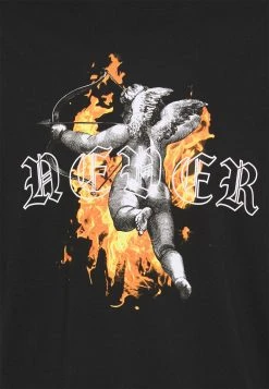 Réduction YOURTURN UNISEX - T-shirt imprimé t shirt Col rond all 7 Réduction YOURTURN UNISEX - T-shirt imprimé t shirt Col rond all -YOURTURN Soldes ac3c50bfdc784e52847b34da9357b157