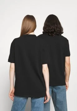 YOURTURN Prix Acceptable UNISEX - Polo t shirt Col polo all 13 YOURTURN Prix Acceptable UNISEX - Polo t shirt Col polo all -YOURTURN Soldes ac67d8ff90a349b58be2a14af3ed0206