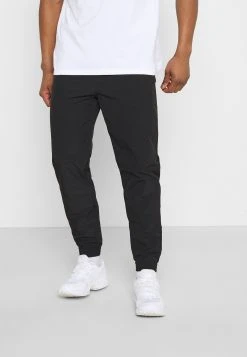YOURTURN Bon Rapport Coût-Efficacité UNISEX - Pantalon de survêtement trouser Normale all