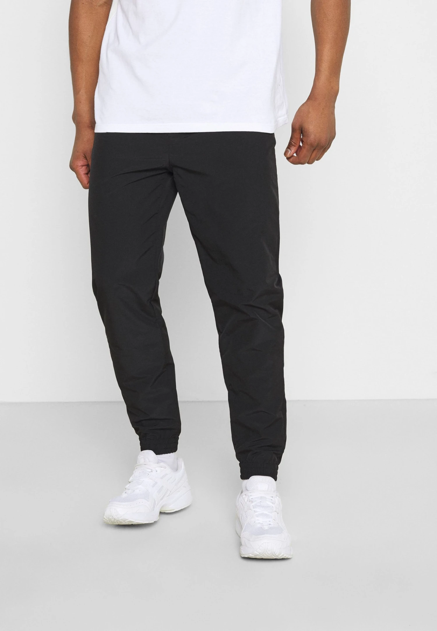 YOURTURN Bon Rapport Coût-Efficacité UNISEX - Pantalon de survêtement trouser Normale all 3 YOURTURN Bon Rapport Coût-Efficacité UNISEX - Pantalon de survêtement trouser Normale all