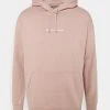 YOURTURN Prix Bradés UNISEX - Sweatshirt pullover Capuche all