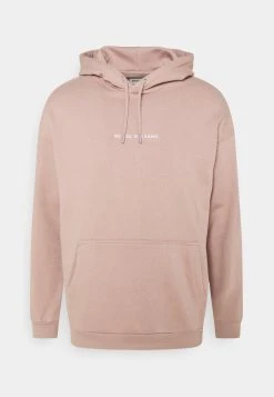 YOURTURN Prix Bradés UNISEX - Sweatshirt pullover Capuche all