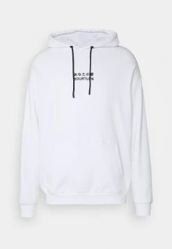 YOURTURN Prix Usine UNISEX - Sweat à capuche pullover Capuche all 18 YOURTURN Prix Usine UNISEX - Sweat à capuche pullover Capuche all -YOURTURN Soldes accf292768a445d0b03b071efa5dc516