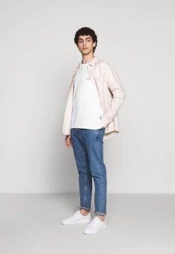 Promos YOURTURN T-shirt imprimé t shirt Col rond all -YOURTURN Soldes acd9bb354869451ca44a4ca239fe444c