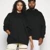 Prix Préférentiel YOURTURN UNISEX 2 PACK - Sweat à capuche pullover Capuche all -YOURTURN Soldes ad5204ffcf634d578d9d34c90eedfa07