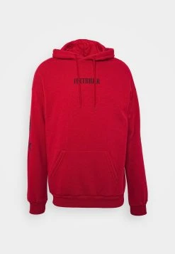 YOURTURN Un Tarif Préférentiel UNISEX - Sweat à capuche pullover Capuche all 20 YOURTURN Un Tarif Préférentiel UNISEX - Sweat à capuche pullover Capuche all -YOURTURN Soldes ad5359c053c64eb4ace77112560b966d