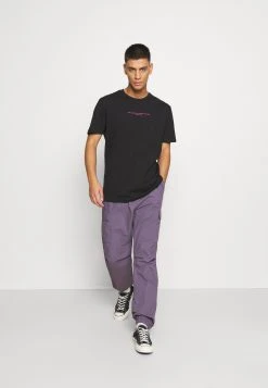 Remise En Ligne YOURTURN T-shirt imprimé t shirt Col rond all 13 Remise En Ligne YOURTURN T-shirt imprimé t shirt Col rond all -YOURTURN Soldes ad75016a2fd14245ac2e76d0e6ae1806