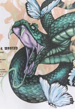 YOURTURN UNISEX - T-shirt imprimé Prix Raisonnable t shirt Col rond all -YOURTURN Soldes ad9544e3b0c148a29becdce2020c904a