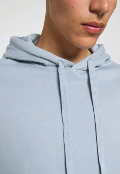 Prix Cassé YOURTURN Sweat à capuche pullover Capuche all 16 Prix Cassé YOURTURN Sweat à capuche pullover Capuche all -YOURTURN Soldes ada03ecae2ea45fba091457ef074a1d3