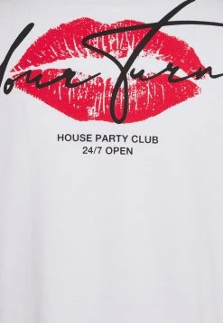 YOURTURN Réduction T-shirt imprimé t shirt Col rond all 8 YOURTURN Réduction T-shirt imprimé t shirt Col rond all -YOURTURN Soldes ada7890cb82f40a1b4941d0ff3fb7a7a